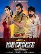 100 Crores