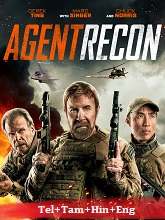 Agent Recon