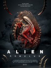 Alien: Romulus