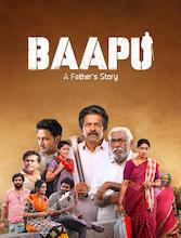 Baapu