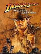 Indiana Jones and the Raiders of the Lost Ark