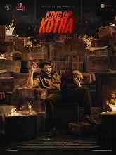 King of Kotha