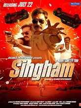 Singham