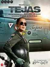 Tejas