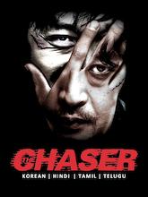 The Chaser