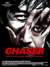 The Chaser