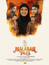 The Malabar Tales