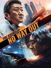 The Roundup: No Way Out